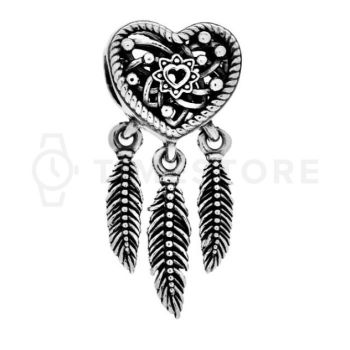Pandora Talisman 799107C00 799107C00