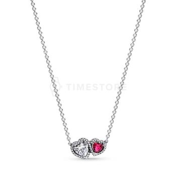 Pandora Timeless 393632C01-45