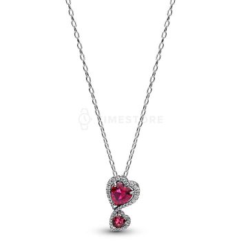 Pandora Timeless 393658C01-60