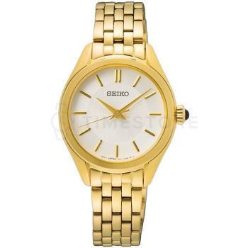 Seiko Caprice SUR538P1
