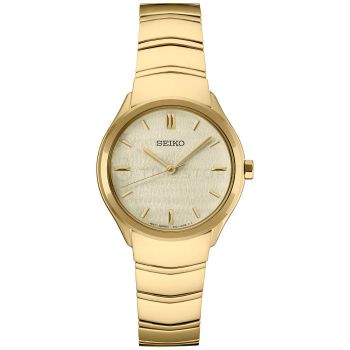 Seiko Caprice SUR552P1 Seiko Caprice SUR552P1
