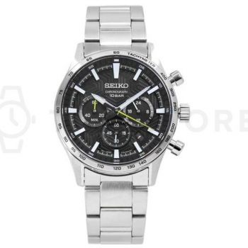 Seiko Chronograph SSB413P1 Seiko Chronograph SSB413P1