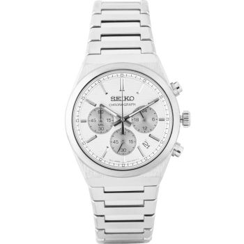 Seiko Chronograph SSB451P1 Seiko Chronograph SSB451P1