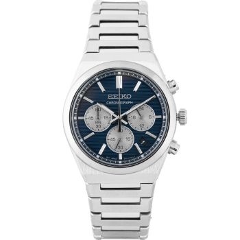 Seiko Chronograph SSB453P1 Seiko Chronograph SSB453P1