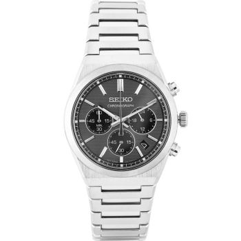Seiko Chronograph SSB455P1 Seiko Chronograph SSB455P1