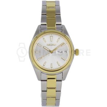 Seiko Classic SUR454P1 Seiko Classic SUR454P1