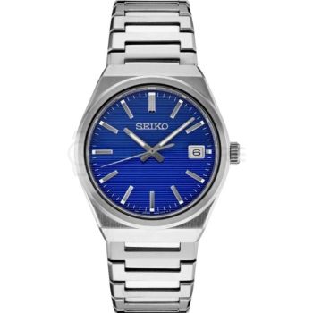 Seiko Essentials SUR555P1