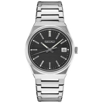 Seiko Essentials SUR557P1