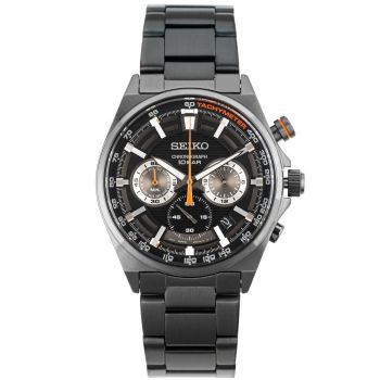 Seiko Neo SSB399P1 Seiko Neo SSB399P1