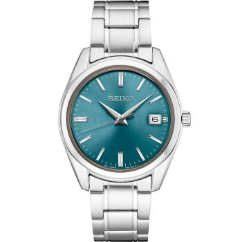 Seiko Quartz SUR525P1 Seiko Quartz SUR525P1