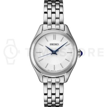 Seiko Quartz SUR537P1 Seiko Quartz SUR537P1