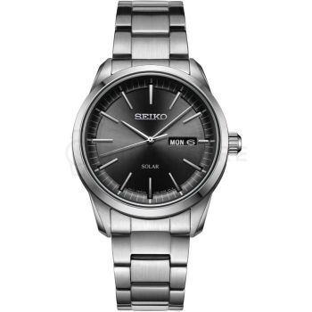 Seiko Solar SNE527P1 Seiko Solar SNE527P1