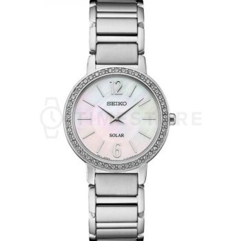 Seiko Solar SUP467P1 Seiko Solar SUP467P1