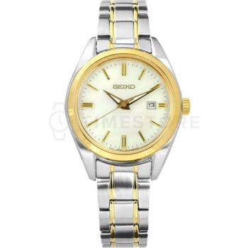 Seiko SUR636P1 Seiko SUR636P1