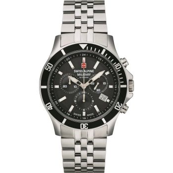 Swiss Alpine Military 7022.9137