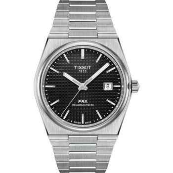 Tissot PRX T137.407.11.051.00