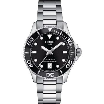 Tissot T-Sport T120.210.11.051.00
