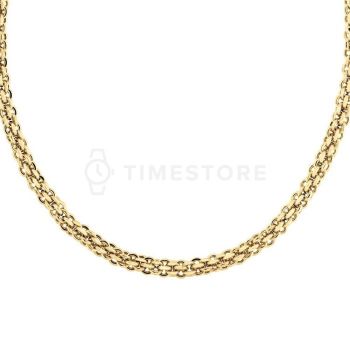 Tommy Hilfiger 2780840 Tommy Hilfiger 2780840