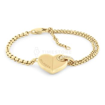 Tommy Hilfiger 2780929