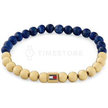 Tommy Hilfiger 2780963