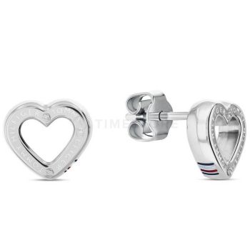 Tommy Hilfiger  2780971