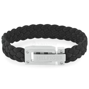 Tommy Hilfiger 2790517