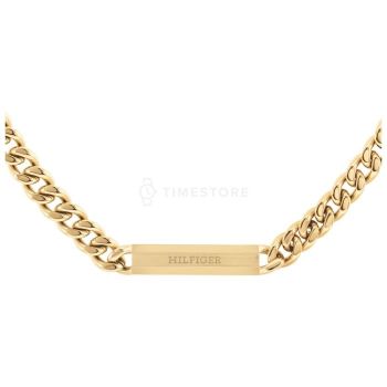 Tommy Hilfiger 2790578 Tommy Hilfiger 2790578