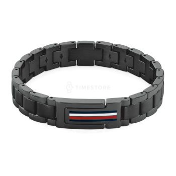 Tommy Hilfiger 2790597 Tommy Hilfiger 2790597