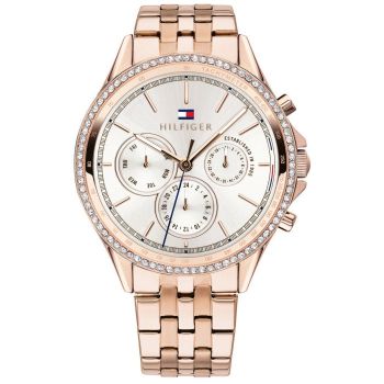 Tommy Hilfiger Ari 1781978 Tommy Hilfiger Ari 1781978
