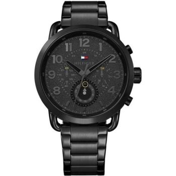 Tommy Hilfiger Briggs 1791423 Tommy Hilfiger Briggs 1791423