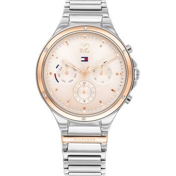 Tommy Hilfiger Eve 1782279 Tommy Hilfiger Eve 1782279