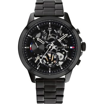 Tommy Hilfiger Henry 1710478 Tommy Hilfiger Henry 1710478