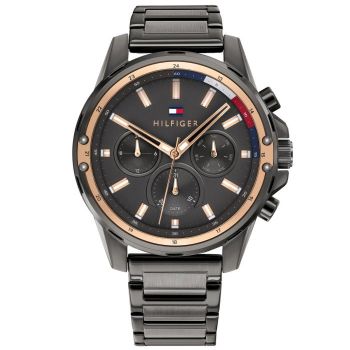 Tommy Hilfiger Mason 1791790 Tommy Hilfiger Mason 1791790