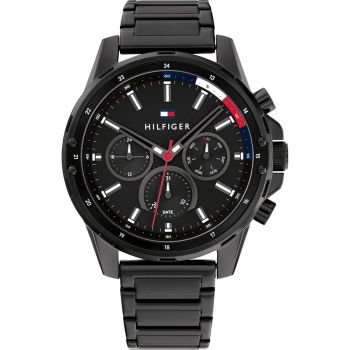Tommy Hilfiger Mason 1791935 Tommy Hilfiger Mason 1791935