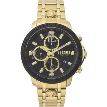 Versus Versace Bicocca VSPHJ0720