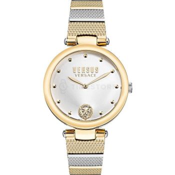 Versus Versace VSP1G0521