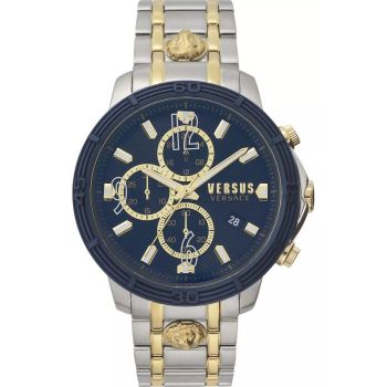Versus Versace VSPHJ0620
