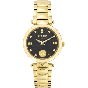 Versus Versace VSPHJ0820