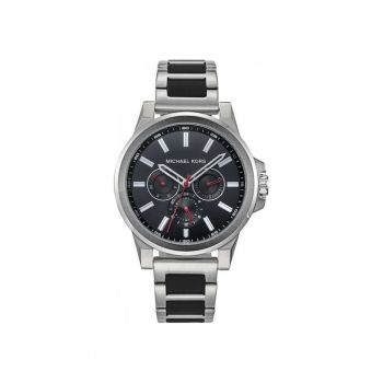 468972965-Ceas barbatesc  Abbott