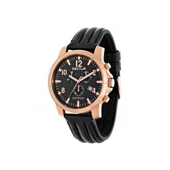 732483087-Ceas Barbati  Black Eagle