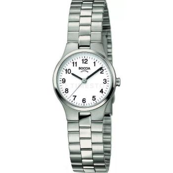 Boccia Titanium 3082-06 Boccia Titanium 3082-06