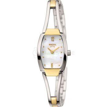 Boccia Titanium 3262-02 Boccia Titanium 3262-02