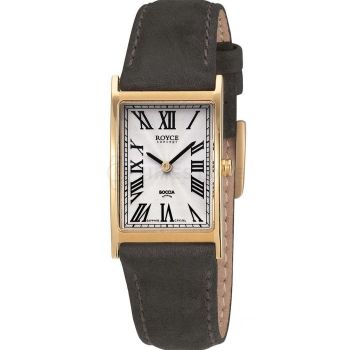 Boccia Titanium 3285-09 Boccia Titanium 3285-09