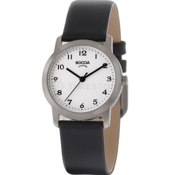 Boccia Titanium 3291-01 Boccia Titanium 3291-01