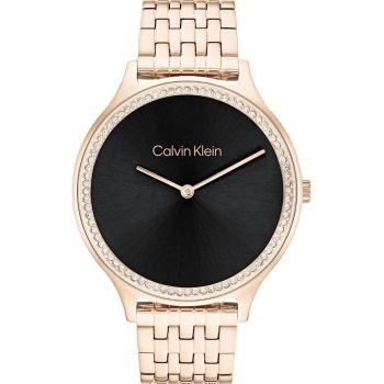 Calvin Klein 25100003 Calvin Klein 25100003