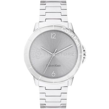 Calvin Klein 25100022 Calvin Klein 25100022