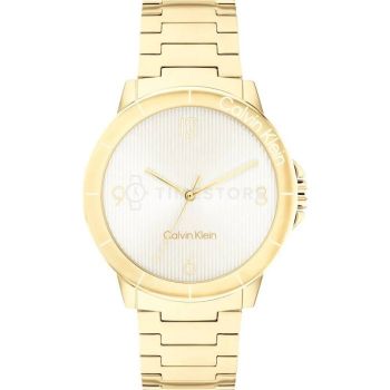 Calvin Klein 25100023 Calvin Klein 25100023