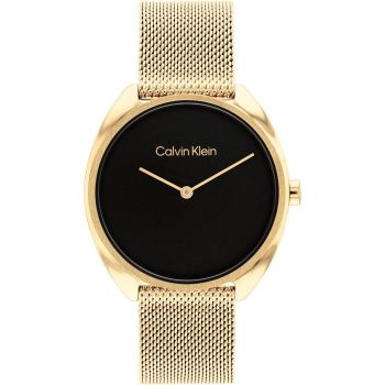 Calvin Klein 25200271 Calvin Klein 25200271