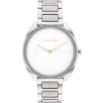 Calvin Klein 25200275 Calvin Klein 25200275
