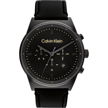 Calvin Klein 25200298 Calvin Klein 25200298